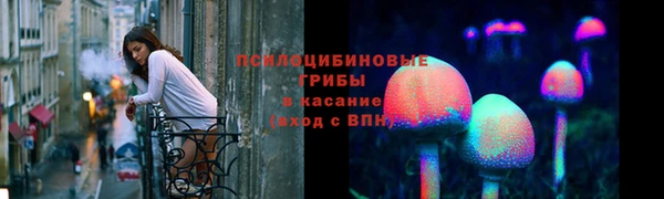 jwh Алзамай