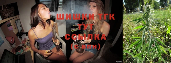jwh Алзамай