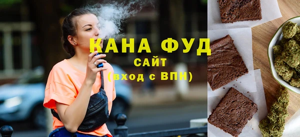 mix Чекалин