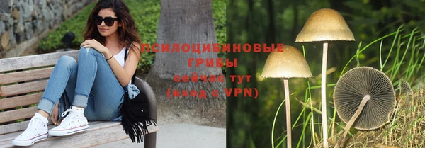 ALPHA PVP Абаза