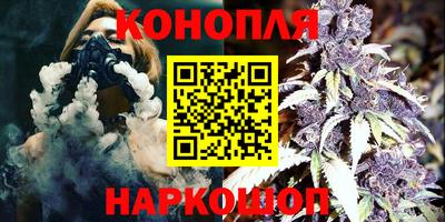 МДПВ Новокубанск
