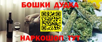 шишки Новозыбков