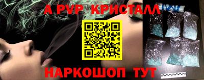 шишки Новозыбков